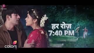 Durga And Anurag Run Away | Durga