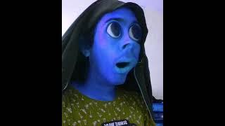 GÖKBEN DUMAN ANNE NE VERDİYSE