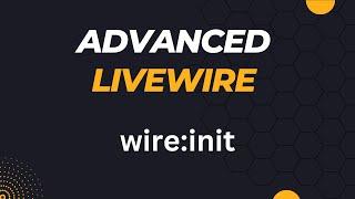 Livewire: Delay Some Component Loading with wire:init