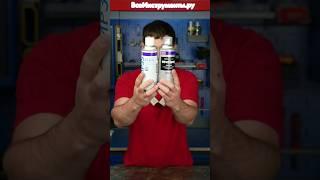 ️Идеальная сварка... Для демонстрации дефектоскопии  #diy #производство #авто