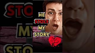 VIRAL Overnight! What REALLY Happens to Your Channel