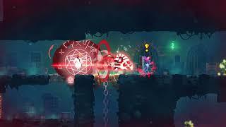 Dead Cells VLOG: Boss Rush Update