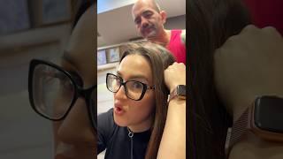 Последствия ОБЕЗБОЛА по время ТАТУ