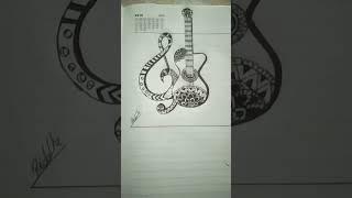 Riddhi Verma super drawing