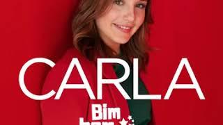 Carla - Bim Bam toi