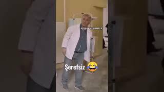 G*tün* SOK çeker#komikvideolar #komik #komen #komedi #küfürlü #kufur #shorts #filmsahneleri #reels