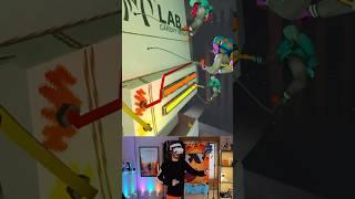 new money glitch (Animal Company VR)