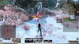 #94 ArcheAge. Фанатик. Гайд