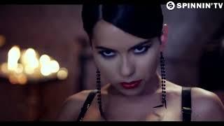 INNA feat Play _ Win - INNdiA (Official Music Video)