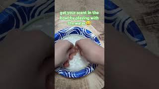 How to make a scent marker#therian