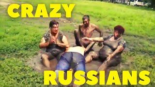 Meanwhile in RUSSIA | Crazy Russians # 2 | Funny Video