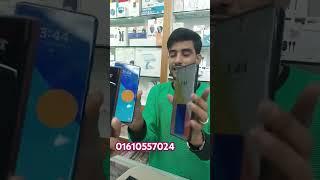 Dhaka jamuna future park GSM Plus shop 10b Bangladesh BD price follow like