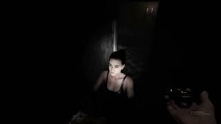 Demonologist greek funny momments