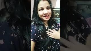 to sathe lekha mora kete kahani#sangita Behera