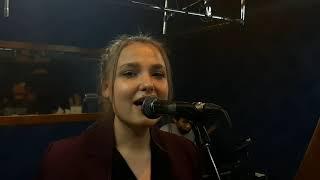 Пацаны не Плачу - "Пули в молоко"
