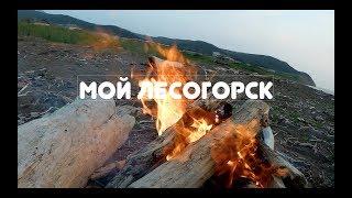 Mой Лесогорск