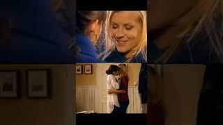 lesbian miriam and Rebecca love scenes 