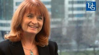 Whistleblower Attorney Client Testimonials | Gail Sconing