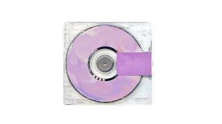 YANDHI ULTIMATE (delayed indefinitely)