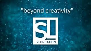 SL Creation logo