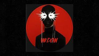 Afrobeat Instrumental 2025 | Wizkid Ft Rema Type Beat "WIDOW" | Afrobeat Type Beat