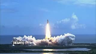 101 Exponential Growth Strategies
