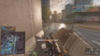 FriTsNighT BF 4 R  do Sol