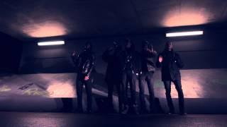 Rootsz - I Wanna Make It