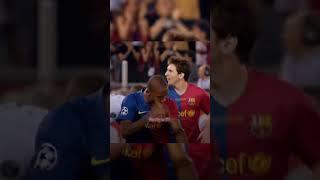 thriller final|| #ronaldo #footeeditz   #soc... #footballshorts #footyedits #messi