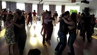 Minsk Tango Fusion 2019. 08