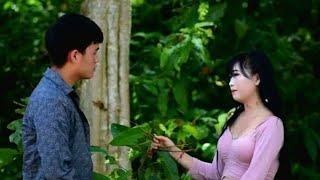 Ajak Cewek Cantik Wik wik Dalam Hutan