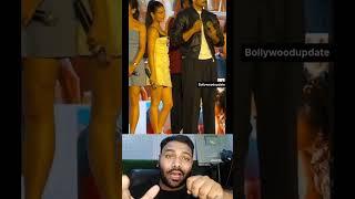 Bollywood actress ki harkat #viralgirl #youtubeshort #actoes #duet #girl #bollywood