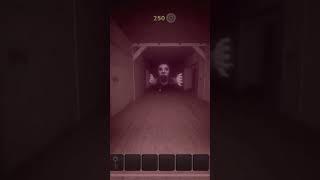 #roblox #memes #granny #horror #seek #youtube #scary #petapeta #game #automobile