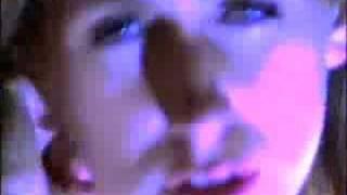 Nicole DeCosta - Cry