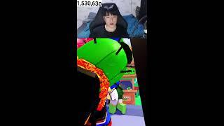 Robux event if you liked my video and subscribe