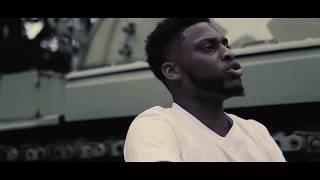 KING KEVO - "FINESSE GOD" PT.2 (OFFICIAL MUSIC VIDEO) | S&E BY. FRESH FILMS