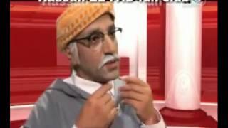 Hassan El Fad   Fad TV   Episode 2