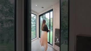 2378 Rebecca St, Oakville, ON - Video by Stellar Grade Productions  #toronto #torontorealtor