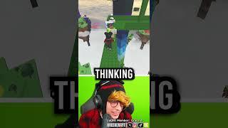 My Favorite Youtuber..