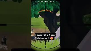 snipe #subscribe #fortnite #clip #shorts #reload #snipe #7yearold #like #comment #viral #ranked
