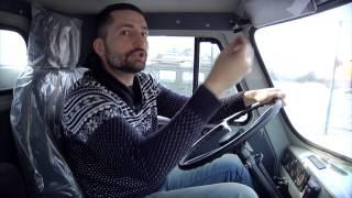 ЛЗМКМ Ледовые машины "Импортозамещение" в действии