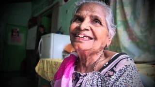 One Heart Charity - A Chat with Nenek Anakily