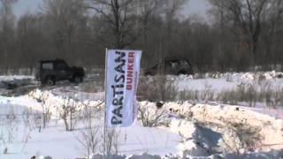 SAVant   Патриоты России 2015
