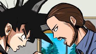 Anime Lawyer part 1 sound credit by @DuckyNoSwear  #anime