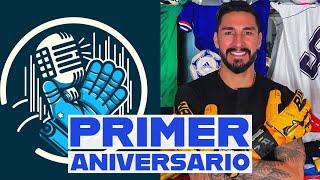 ¡LOS MEJORES MOMENTO DE EL REPORTERO!