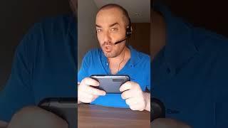 Make 5 dollars in 60 seconds. Make Money Online (2022)