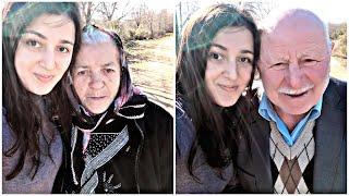 QAYNANAM VA QAYNATAM KELİSHLARİGA TAYYORGARLİK/NİMALAR PİSHİRDİM/BOZOR/MARKET/SOHİL