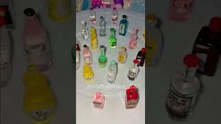 Miniature ASMR #shorts #viralshorts #satisfying