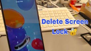 How to Factory reset Xiaomi Redmi Note 11 (2201117TG). Remove pin, pattern, password lock.