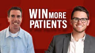 Tactics that Win Orthodontic Customers | OrthoPatients Customer Interview